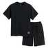 Cool Club Cool Club komplet 2 delni KR KH CCB3222274-00 F Črna 146