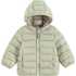 Cool Club Cool Club jakna prehodna DR COB3101527 F Bež 68