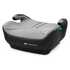 Kinderkraft Kinderkraft Avtosedež i-size 125-150 cm I-Boost 2 grey