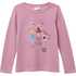 S.Oliver S.Oliver majica DR 2169442 D Roza 92