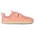 Be Lenka Be Lenka čevelj nizek 510800 Bounty barefoot D coral pink 33