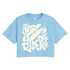 Cool Club Cool Club majica KR CCG3021744 D Modra 164