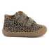 Froddo Froddo čevelj nizek G2130328 OLLIE S D beige+ 20 Froddo Froddo čevelj nizek G2130328 OLLIE S D beige+ 20