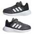 Adidas Adidas športni copat IE6013 Tensaur Run 3.0 EL F grey 21