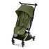 CYBEX CYBEX Kišobran kolica Libelle moss green