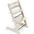 Stokke Stokke stol za hranjenje Tripp Trapp vanilla white