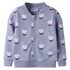 Name It Name It jopa DR 13256966_26_6 NMFOLINIAS D Vijolična 92 Name It Name It jopa DR 13256966_26_6 NMFOLINIAS D Vijolična 92