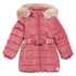 S.Oliver S.Oliver jakna DR 2182984 D Roza 98 S.Oliver S.Oliver jakna DR 2182984 D Roza 98