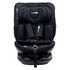 FreeON FreeON Avtosedež 40-150 cm Epic black FreeON FreeON Avtosedež 40-150 cm Epic black