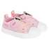 COOL CLUB COOL CLUB cipele niske CAL1S25-LG1700 MINNIE MOUSE Ž light pink 20