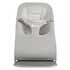 ERGOBABY ERGOBABY ljuljačka Evolve 3 u 1 mrežasta light grey