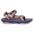 Teva Teva sandal 1019390C K HURRICANE XLT 2 D modern nature lupine 28
