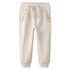 NAME IT NAME IT hlače trenirka DH 13251471_26_3 NMFTILDE Ž Bež 92