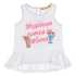 Original Marines Original Marines majica BR DCP1184NF_Bianco01 D bela 68