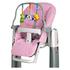 Peg Perego Peg Perego prevleka za sedež Tatamia rosa