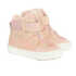 COOL CLUB COOL CLUB čizme WBT1W24-CG2927 Ž pink 21