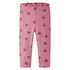 Name It Name It pajkice DH 13231875_26_5 NMFVILUBA D Roza 92