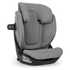 Nuna® Nuna® Avtosedež 100-150 cm Aace LX i-Size seasalt