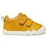 Geox Geox čevelj nizek B465WA B STEPPIEUP A C2PF4 00085 U ochreyellow/navy 26 Geox Geox čevelj nizek B465WA B STEPPIEUP A C2PF4 00085 U ochreyellow/navy 26