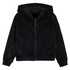 Cool Club Cool Club jopa CCG2521993 D Modra 140