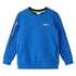 S.Oliver S.Oliver pulover 2122973 F Modra 116