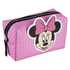 Cerda Cerda dodatek k oblačilu 2500002341 MINNIE MOUSE D Večbarvno
