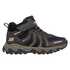 Skechers Skechers čevelj gležnjar 406412L BKBR RUGGED RANGER - STORM TRAIL F black 27 Skechers Skechers čevelj gležnjar 406412L BKBR RUGGED RANGER - STORM TRAIL F black 27