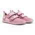 Affenzahn Affenzahn čevelj nizek Cotton Lucky Unicorn 00391-40063 barefoot D pink 22