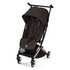 Cybex Cybex športni voziček Libelle chocolate brown Cybex Cybex športni voziček Libelle chocolate brown