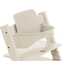 Stokke Stokke varovalo za stol Tripp Trapp Baby Set² vanilla white