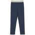 S.Oliver S.Oliver pajkice DH 2181107 D Modra 98 S.Oliver S.Oliver pajkice DH 2181107 D Modra 98