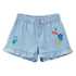 Original Marines Original Marines hlače denim KH DFP3203CF D Modra 110