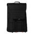 Joolz Joolz Dodatek Traveller black
