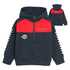 Cool Club Cool Club jopa DR LCB3112002 MATTEL F Modra 98