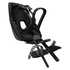 Thule Thule Sedež za kolo spredaj (do 15 kg) Yepp Nexxt 2 Mini grey