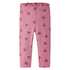 NAME IT NAME IT tajice DH 13231875_26_5 NMFVILUBA Ž Roza 98 NAME IT NAME IT tajice DH 13231875_26_5 NMFVILUBA Ž Roza 98
