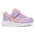 Geox Geox športni copat B454TD B SPRINTYE C8SE8 02ABC D lt lilac/pink 24