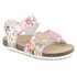 Primigi Primigi sandal PBK 79348 D b.co multicolor 32 Primigi Primigi sandal PBK 79348 D b.co multicolor 32