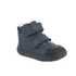 Primigi Primigi čevelj gležnjar PWN 89122 barefoot F blue 20