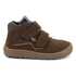 Froddo Froddo čevelj gležnjar - membrana G3110266 BAREFOOT TEX AUTUMN F dark brown 23 Froddo Froddo čevelj gležnjar - membrana G3110266 BAREFOOT TEX AUTUMN F dark brown 23
