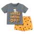 Cool Club Cool Club komplet 2 delni KR KH LCB3002633-00 WARNER BROS F Večbarvno 74