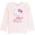 Cool Club Cool Club majica DR LCG3111071 SANRIO D Roza 98