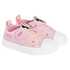 Cool Club Cool Club čevelj nizek CAL1S25-LG1700 MINNIE MOUSE D light pink 22