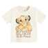 COOL CLUB COOL CLUB majica KR LCB3203029 M Bež 86