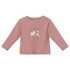 S.Oliver S.Oliver majica DR 2181895 D Roza 68 S.Oliver S.Oliver majica DR 2181895 D Roza 68