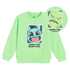 Cool Club Cool Club pulover DR CCB3010542 F Modra 104