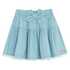 COOL CLUB COOL CLUB suknja CJG3212703 Ž Plava 104 COOL CLUB COOL CLUB suknja CJG3212703 Ž Plava 104