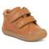 Froddo Froddo čevelj nizek G2130308 OLLIE U brown 24 Froddo Froddo čevelj nizek G2130308 OLLIE U brown 24