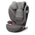 CYBEX 