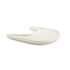 Stokke Stokke dodatek Tripp Trapp pladenj vanilla white